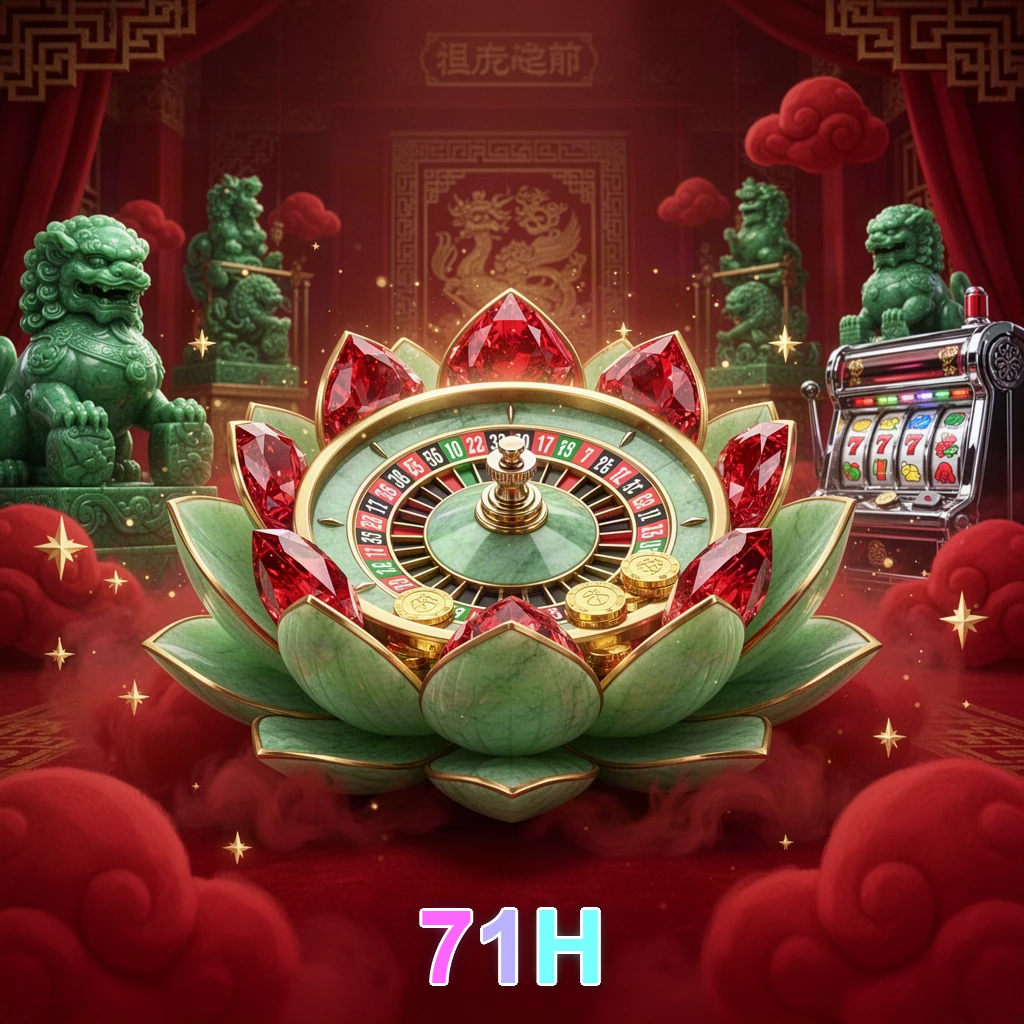 Penyedia slot utama 71H - NetEnt, Pragmatic Play, Play'n GO