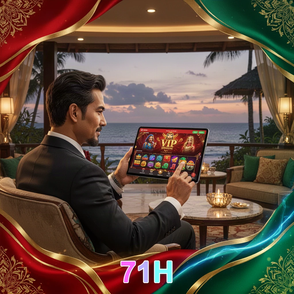 71H apk
